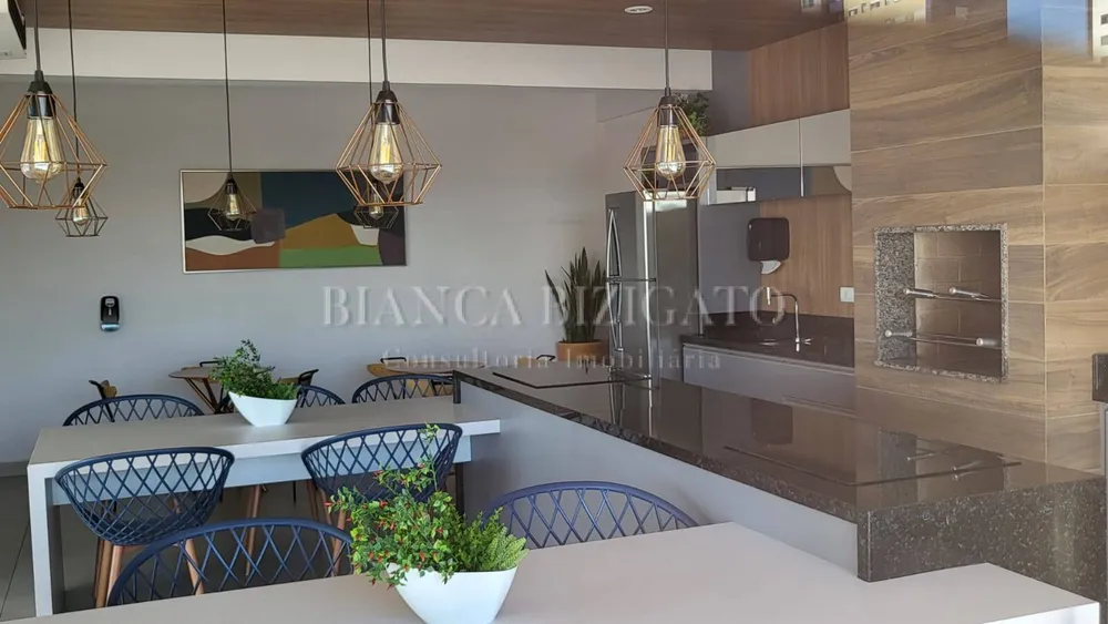 Apartamento, 1 quarto, 22 m² - Foto 12