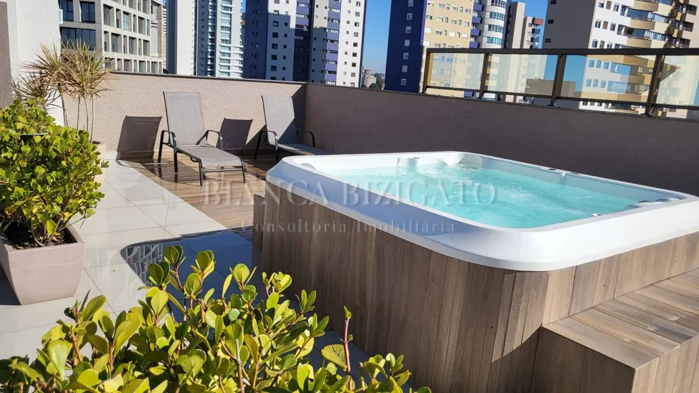 Apartamento, 1 quarto, 22 m² - Foto 14