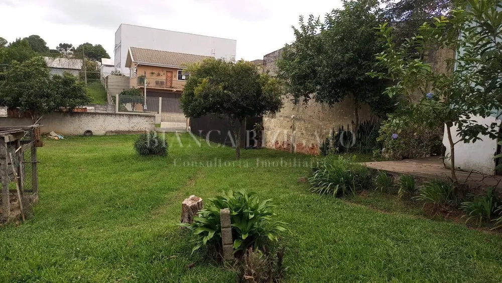 Terreno, 1958 m² - Foto 5