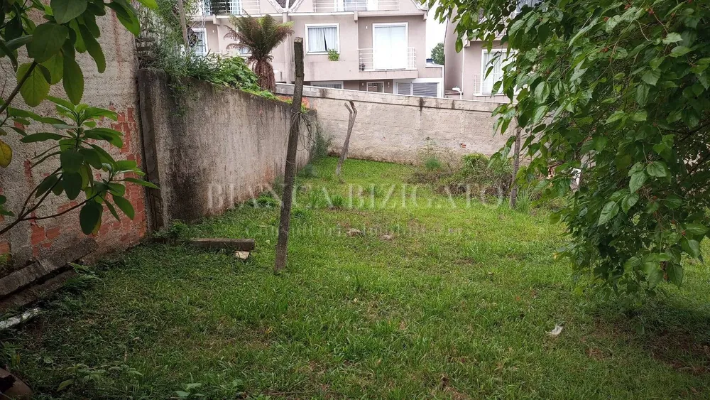 Terreno, 1958 m² - Foto 6