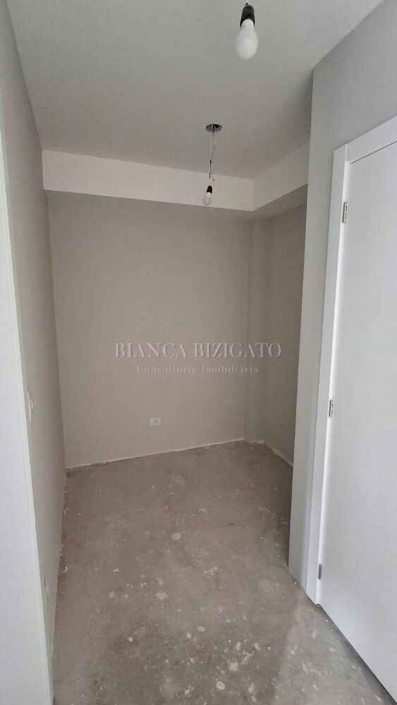 Casa à venda com 3 quartos, 103m² - Foto 17