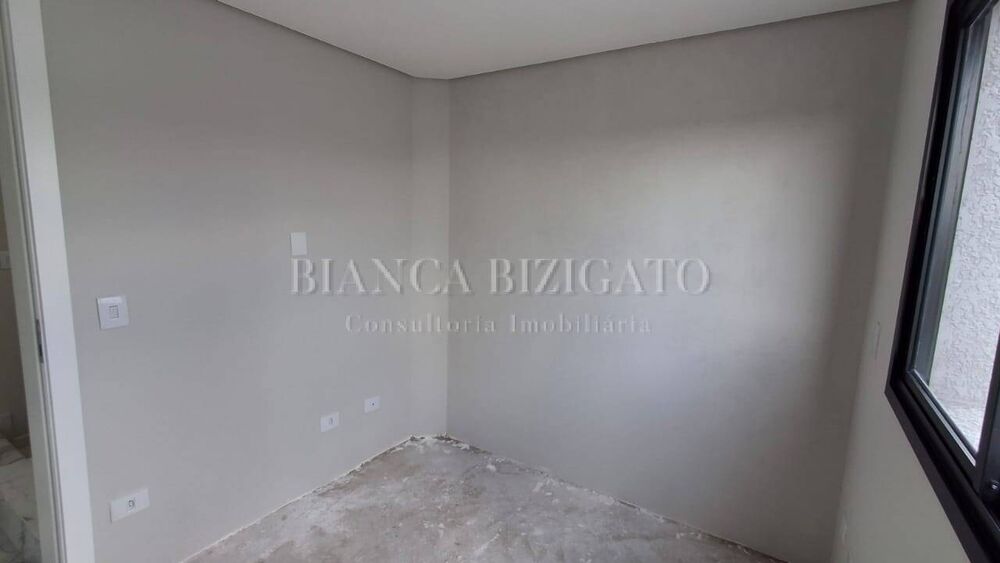 Casa à venda com 3 quartos, 103m² - Foto 5