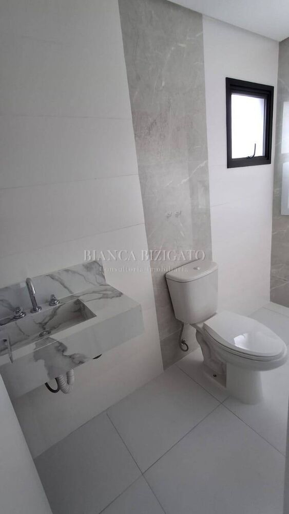 Casa à venda com 3 quartos, 103m² - Foto 10