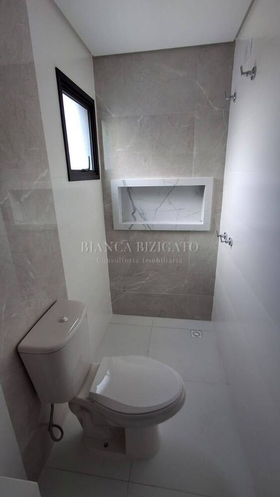 Casa à venda com 3 quartos, 103m² - Foto 20