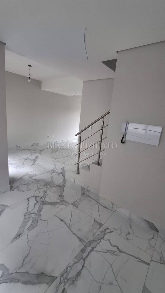 Casa à venda com 3 quartos, 103m² - Foto 15