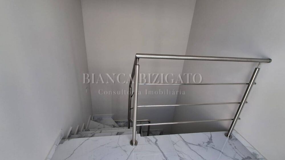 Casa à venda com 3 quartos, 103m² - Foto 14