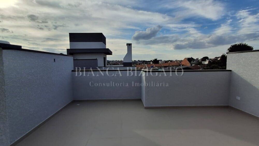 Casa à venda com 3 quartos, 103m² - Foto 19