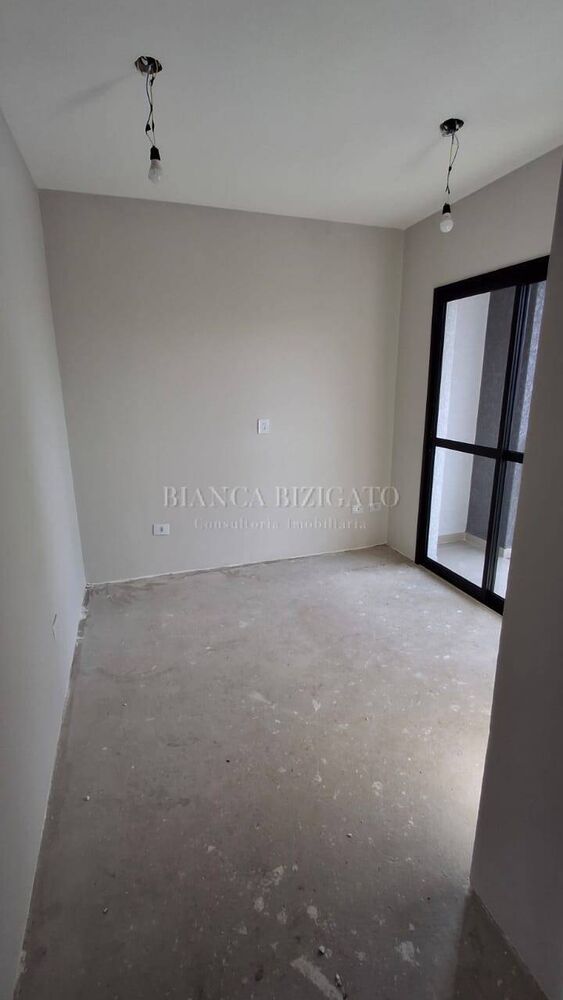 Casa à venda com 3 quartos, 103m² - Foto 11