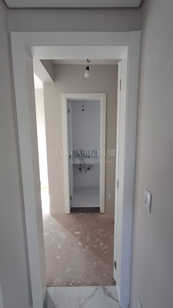 Casa à venda com 3 quartos, 103m² - Foto 7