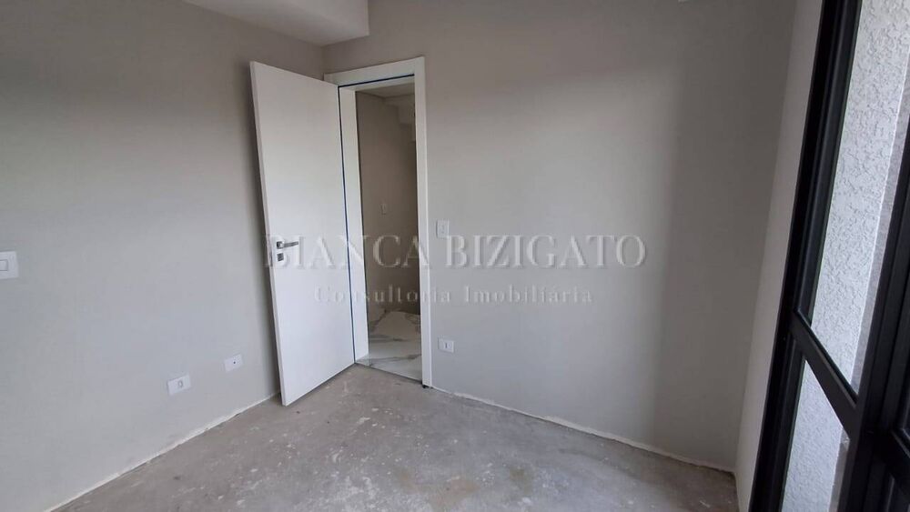 Casa à venda com 3 quartos, 103m² - Foto 8