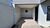 Casa, 3 quartos, 103 m² - Foto 3