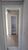 Casa, 3 quartos, 103 m² - Foto 7