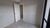 Casa, 3 quartos, 103 m² - Foto 8