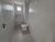 Cobertura, 3 quartos, 190 m² - Foto 5