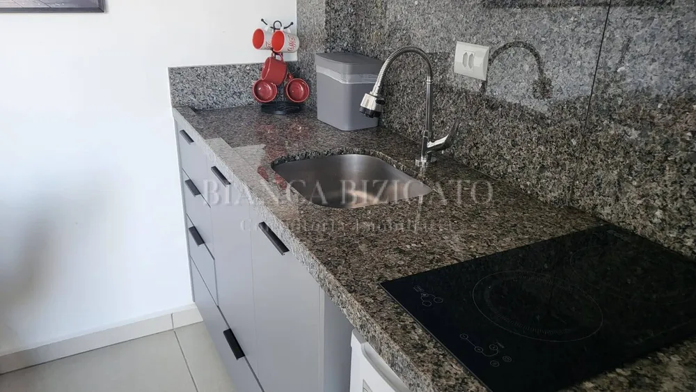 Apartamento, 1 quarto, 25 m² - Foto 4