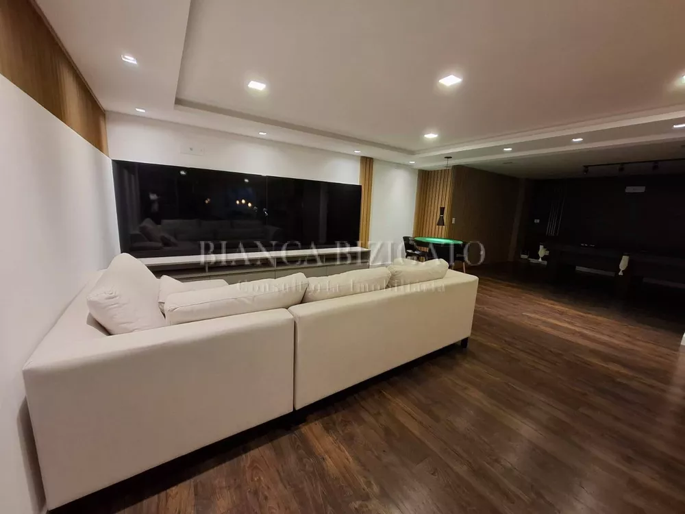 Cobertura à venda com 3 quartos, 212m² - Foto 6