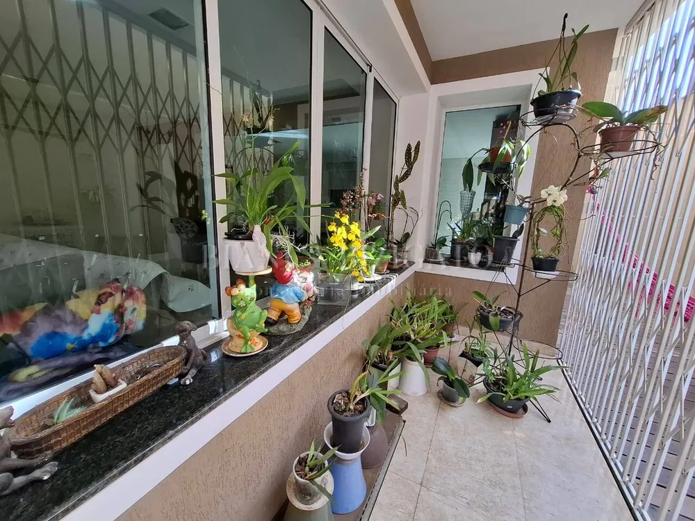 Casa, 7 quartos, 733 m² - Foto 7