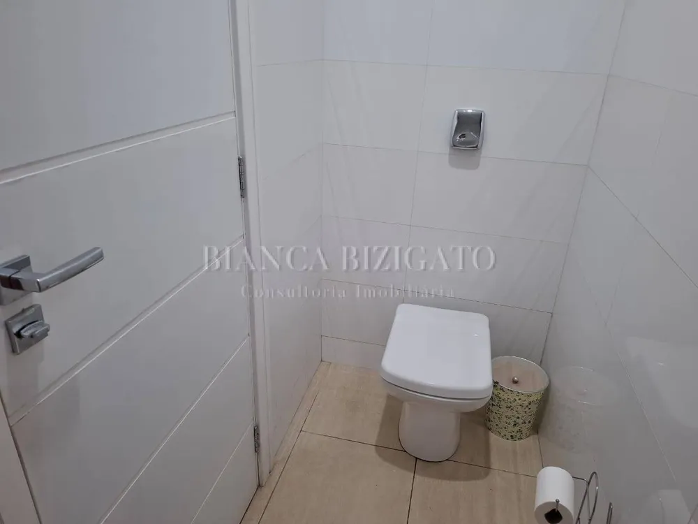 Casa, 7 quartos, 733 m² - Foto 5