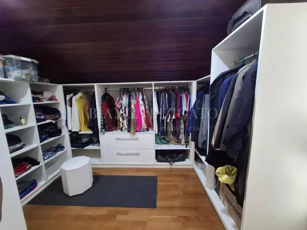 Casa, 7 quartos, 733 m² - Foto 13