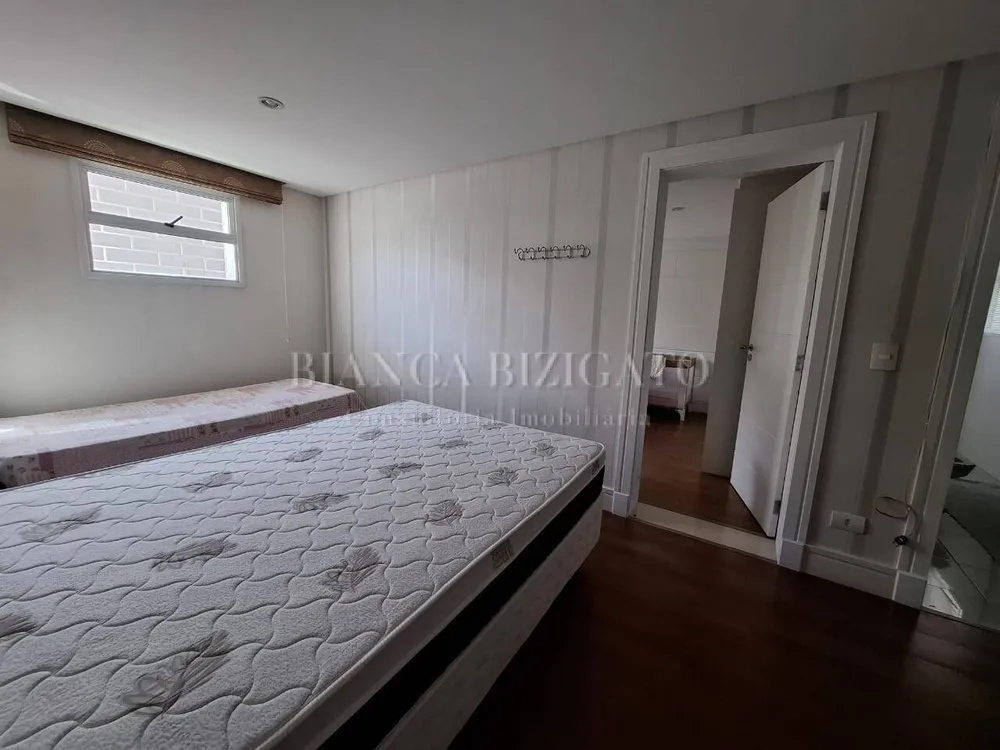 Casa, 7 quartos, 733 m² - Foto 11