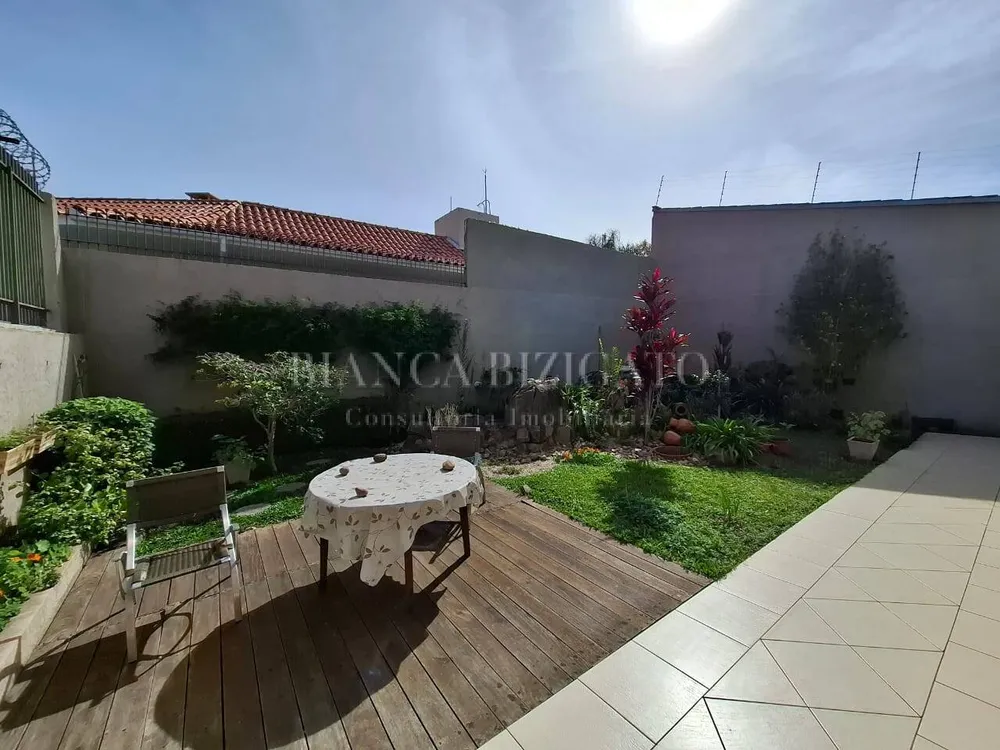 Casa, 7 quartos, 733 m² - Foto 10