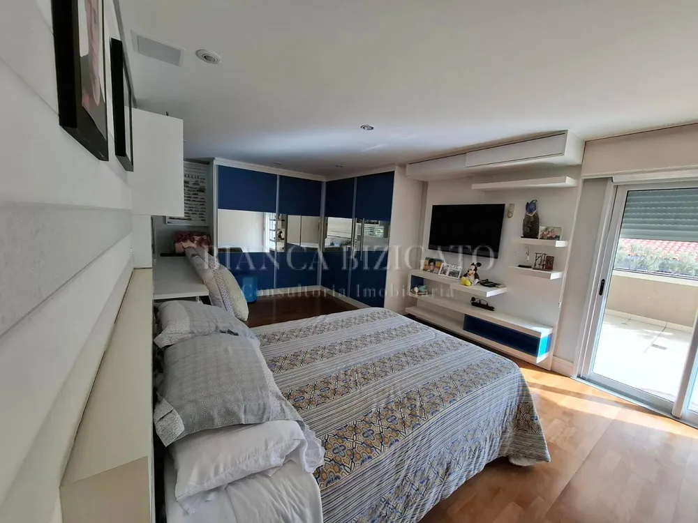 Casa, 7 quartos, 733 m² - Foto 16
