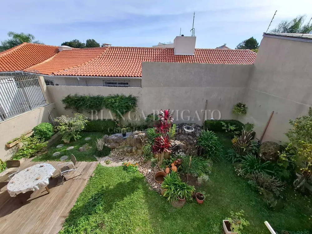 Casa, 7 quartos, 733 m² - Foto 9
