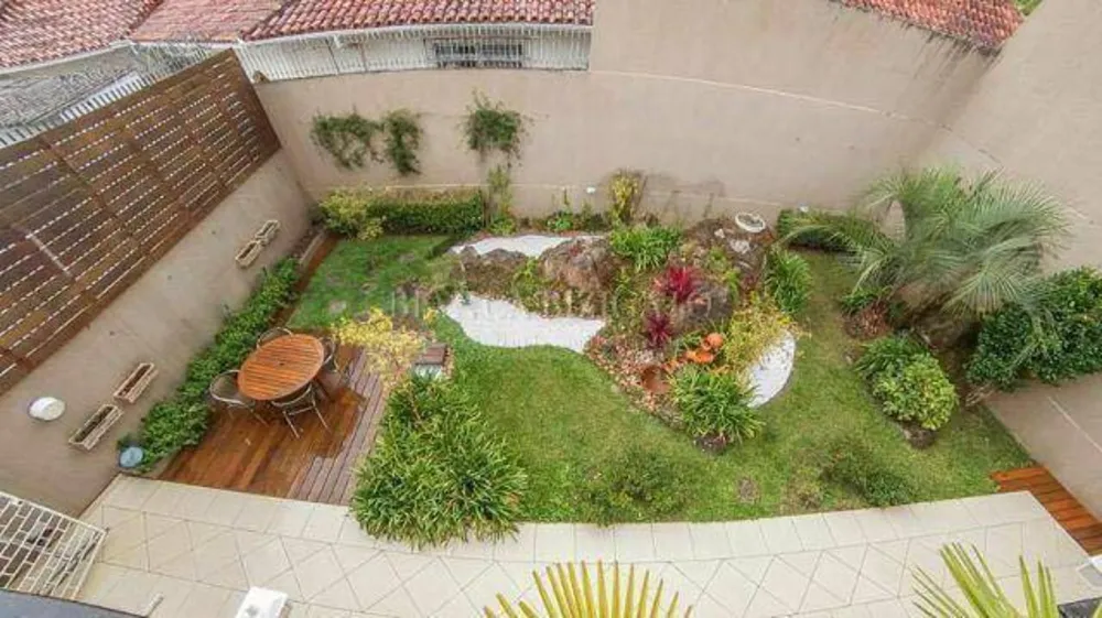Casa, 7 quartos, 733 m² - Foto 8