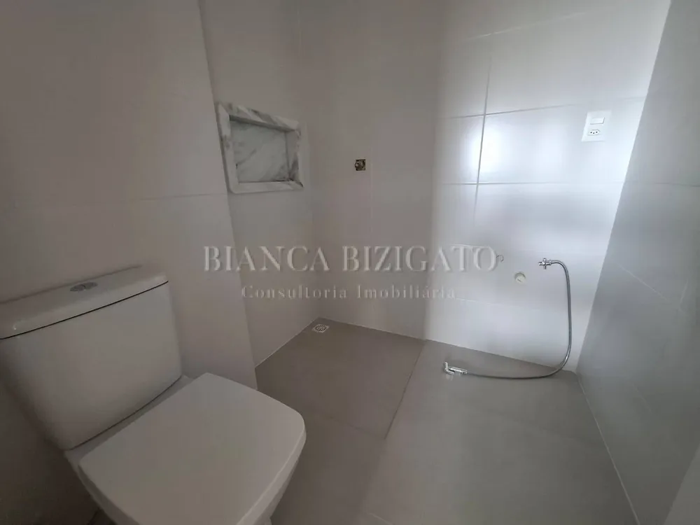 Apartamento, 3 quartos, 87 m² - Foto 7