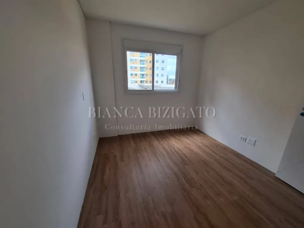Apartamento, 3 quartos, 87 m² - Foto 8