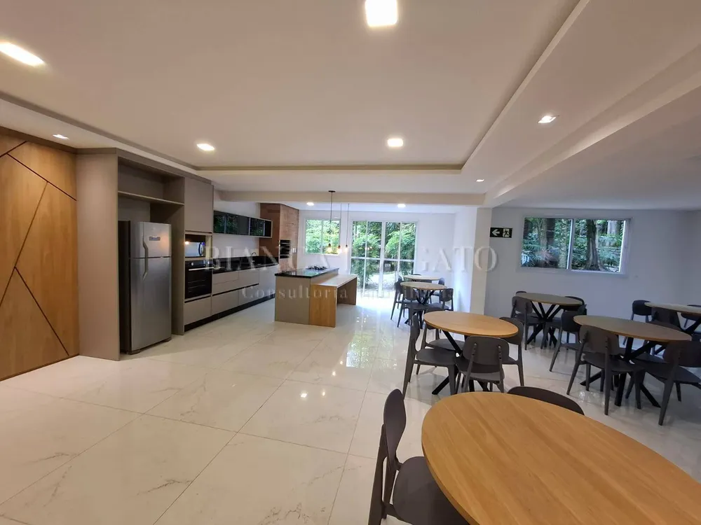 Apartamento, 3 quartos, 87 m² - Foto 15