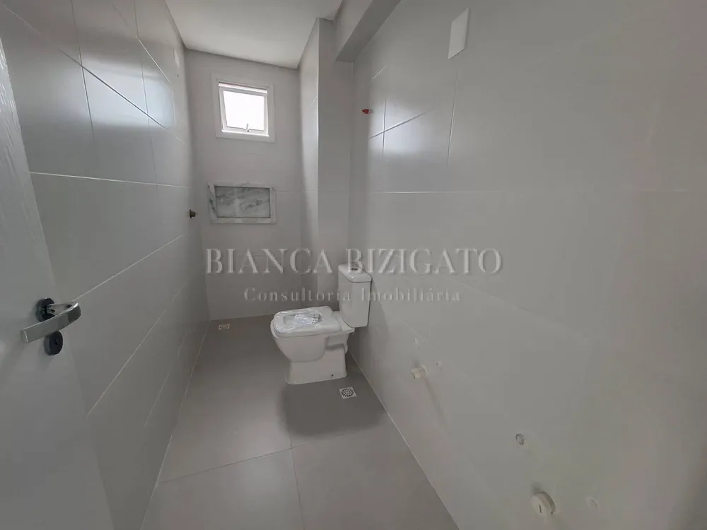 Apartamento, 3 quartos, 87 m² - Foto 8