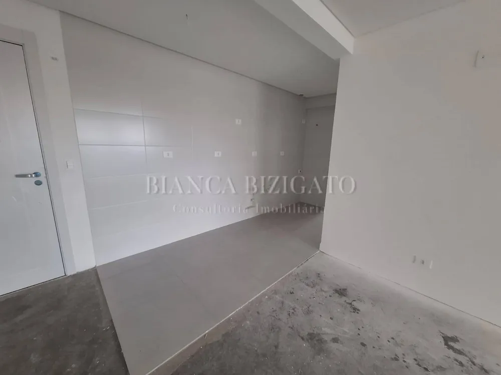 Apartamento, 3 quartos, 87 m² - Foto 1