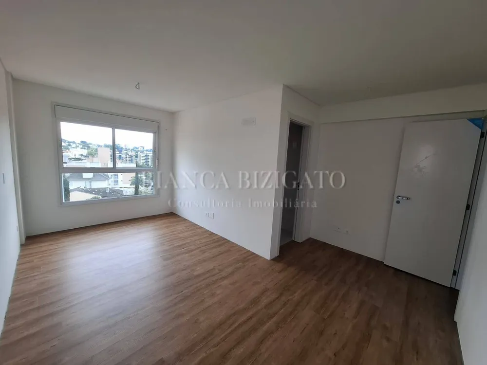 Apartamento, 3 quartos, 87 m² - Foto 1