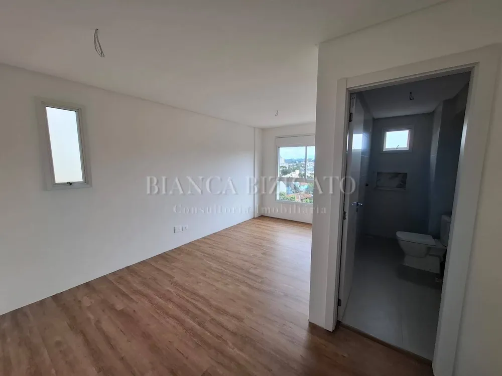 Apartamento, 3 quartos, 87 m² - Foto 5