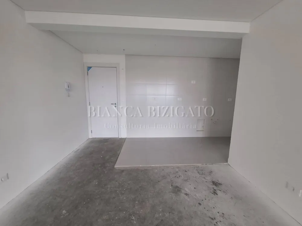Apartamento, 3 quartos, 87 m² - Foto 6