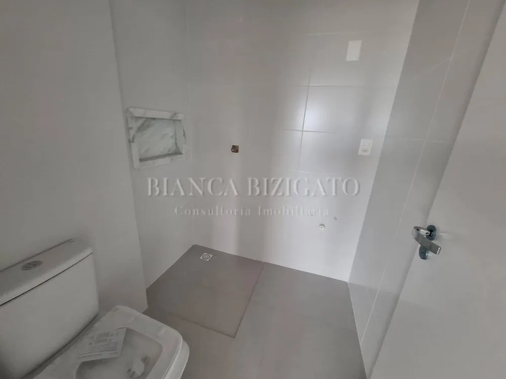 Apartamento, 3 quartos, 87 m² - Foto 7