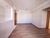 Apartamento, 1 quarto, 44 m² - Foto 4