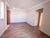 Apartamento, 1 quarto, 44 m² - Foto 5