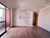Apartamento, 1 quarto, 44 m² - Foto 2