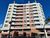 Apartamento, 1 quarto, 44 m² - Foto 1