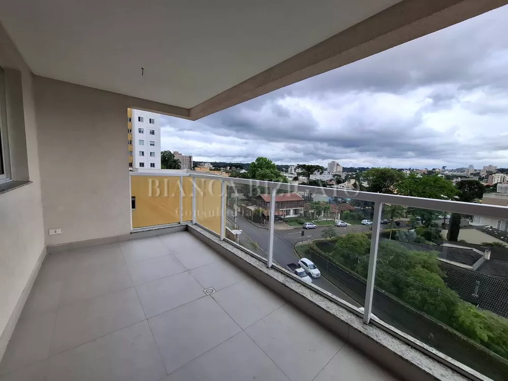 Cobertura à venda com 3 quartos, 211m² - Foto 4