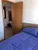 Apartamento, 1 quarto, 32 m² - Foto 16