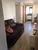 Apartamento, 1 quarto, 32 m² - Foto 4