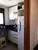 Apartamento, 1 quarto, 32 m² - Foto 9