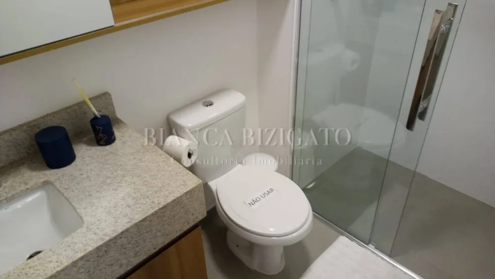 Apartamento, 1 quarto, 32 m² - Foto 6