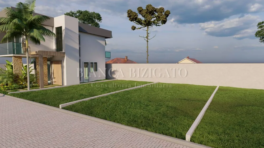 Terreno, 118 m² - Foto 7