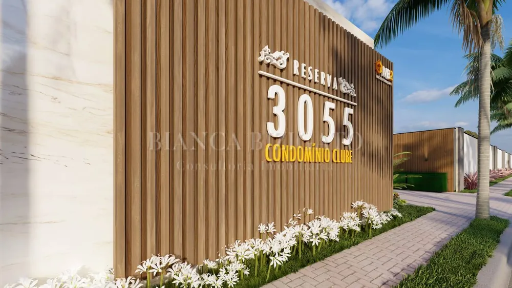 Terreno, 118 m² - Foto 1