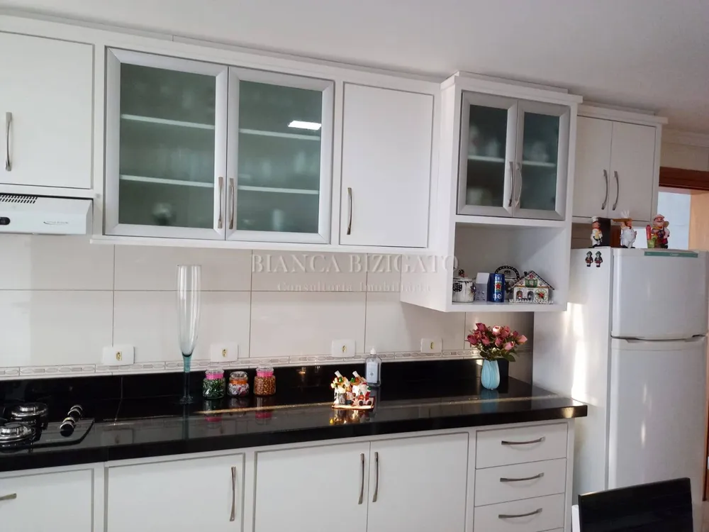 Casa, 5 quartos, 338 m² - Foto 7