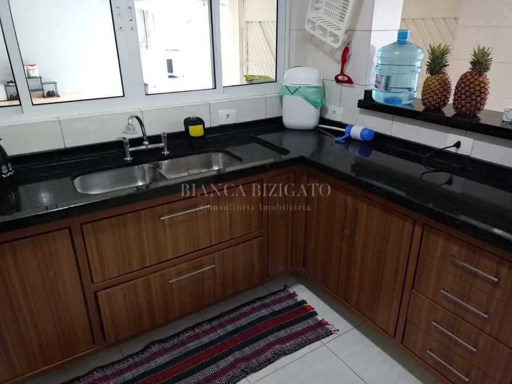 Casa, 5 quartos, 338 m² - Foto 3